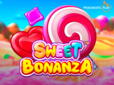 Spaceman casino game. Sportingbet freespins.86